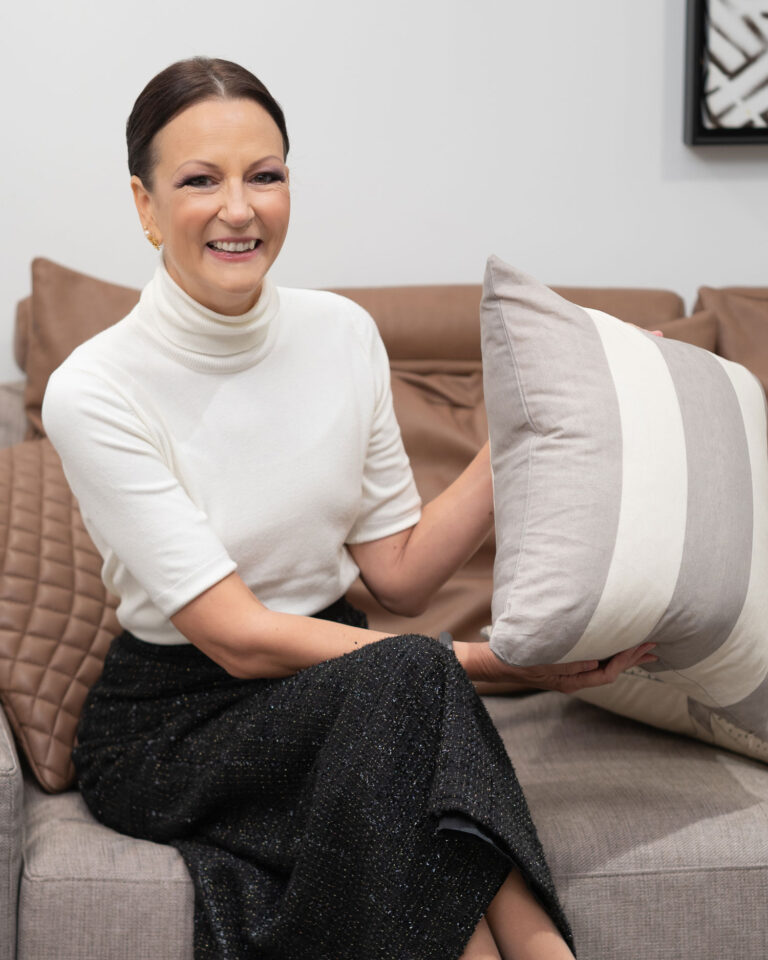 Lucija-Adamovic-Stankovic-Twiga-Pattern-Bazaar