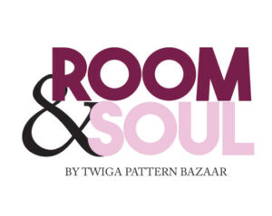 Radionice Room & Soul by Twiga Pattern Bazaar